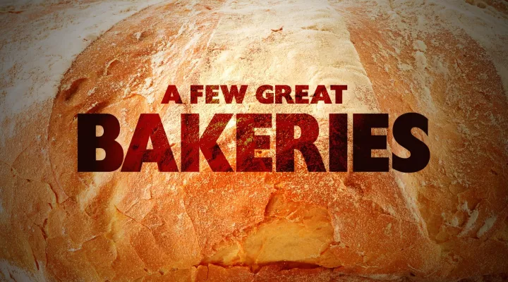 Full Episode: A Few Great Bakeries: asset-mezzanine-16x9