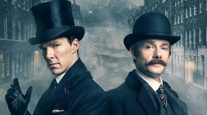 Sherlock: The Abominable Bride: asset-mezzanine-16x9