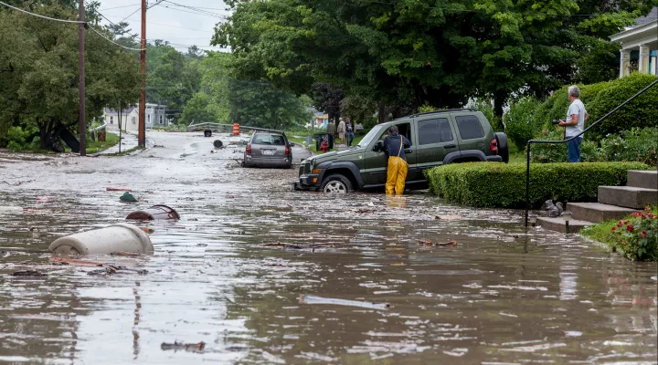 The Rising Toll of Floods: asset-mezzanine-16x9