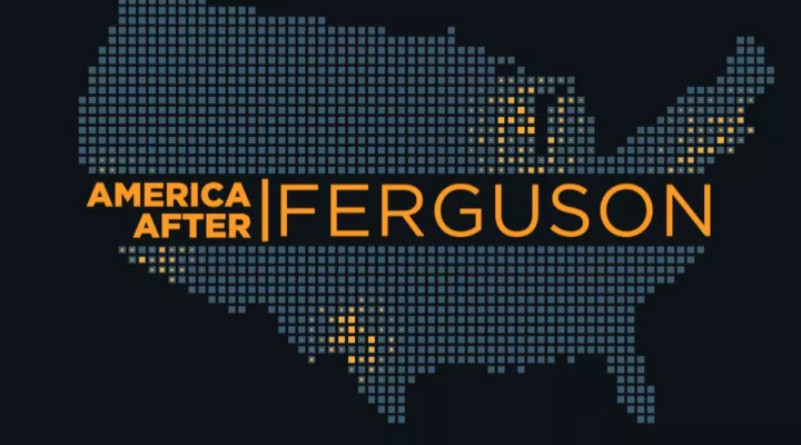 America After Ferguson: asset-mezzanine-16x9