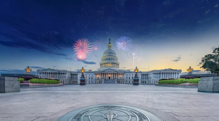 A Capitol Fourth (2021): asset-mezzanine-16x9