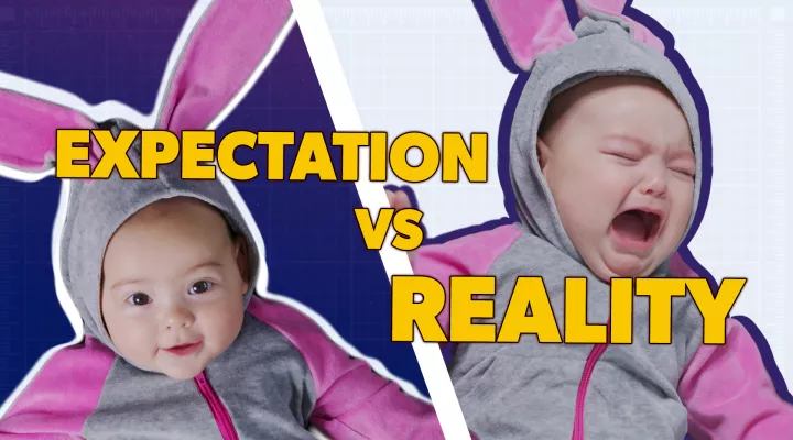 New Parents: Expectations vs. Reality: asset-mezzanine-16x9