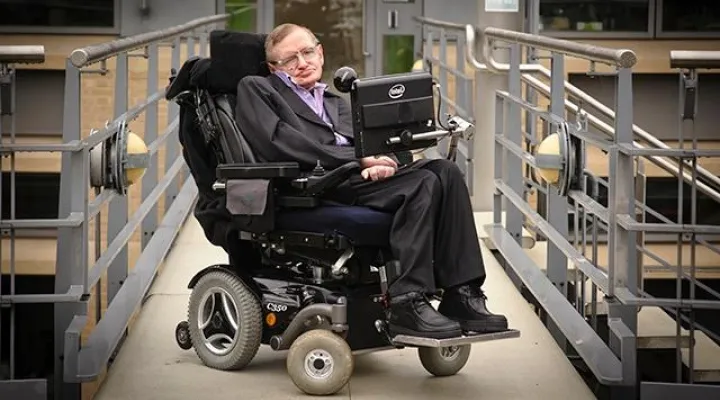 Hawking: asset-mezzanine-16x9