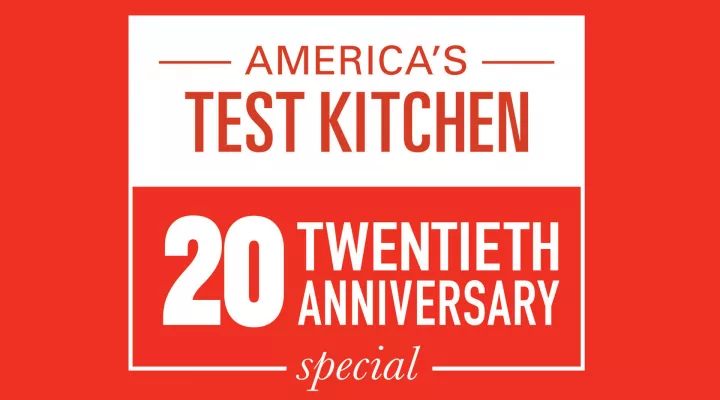 America's Test Kitchen 20th Anniversary Special: asset-mezzanine-16x9