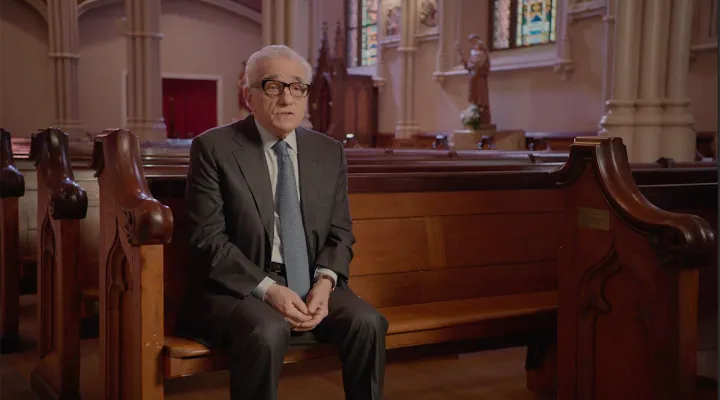 The Oratorio: A Documentary with Martin Scorsese: asset-mezzanine-16x9