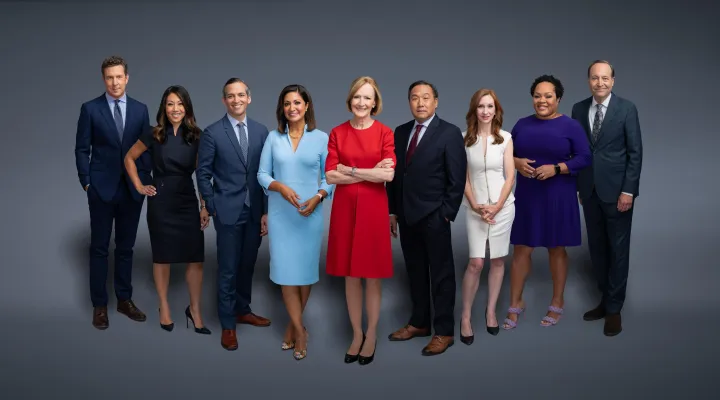 Celebrating PBS NewsHour: asset-mezzanine-16x9