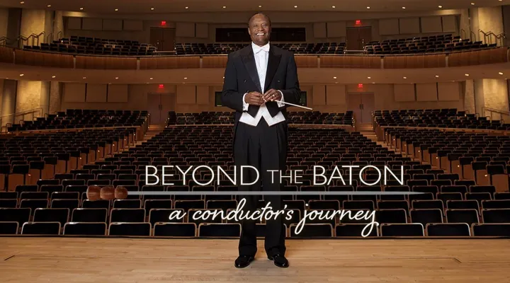 Beyond the Baton: A Conductor's Journey: asset-mezzanine-16x9