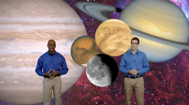 "Planets of the New Year" Dec 28-Jan 3rd 5 Min: asset-mezzanine-16x9