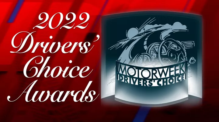 2022 Drivers' Choice Awards: asset-mezzanine-16x9