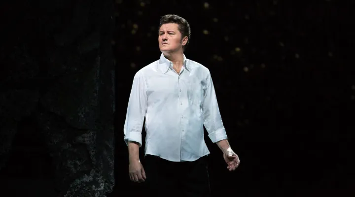 Great Performances at the Met: Lohengrin: asset-mezzanine-16x9