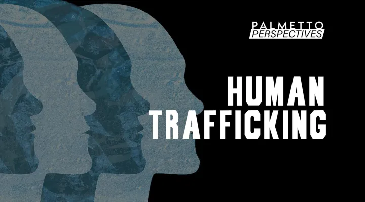 Human Trafficking: asset-mezzanine-16x9