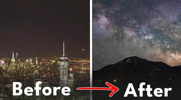 Understory | The Movement to Save Our Night Skies: asset-mezzanine-16x9