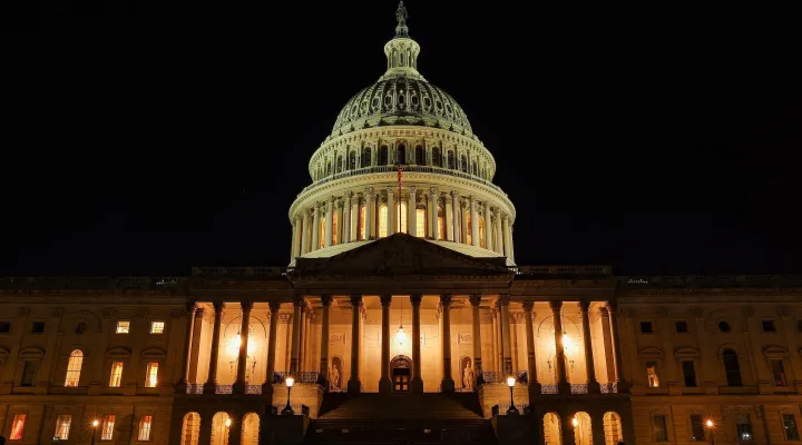 Washington Week with The Atlantic full episode, 9/22/23: asset-mezzanine-16x9