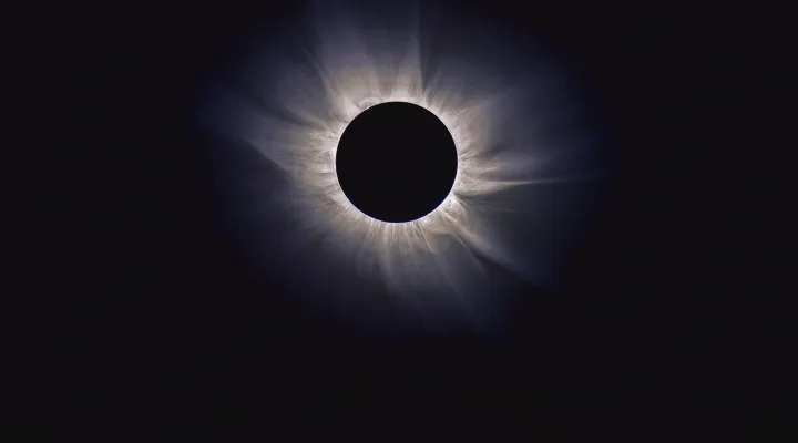Great American Eclipse: asset-mezzanine-16x9