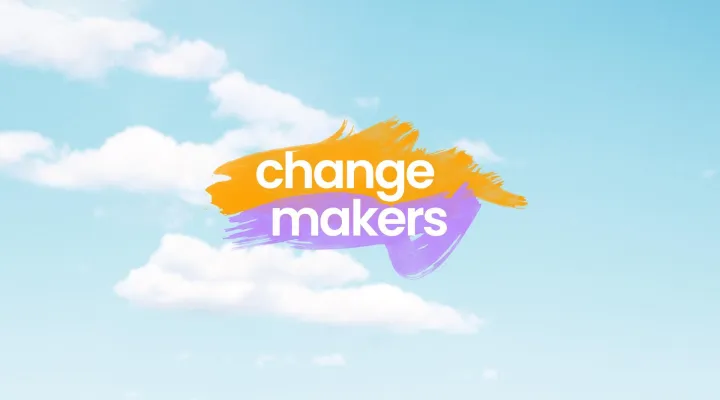 Changemakers: asset-mezzanine-16x9