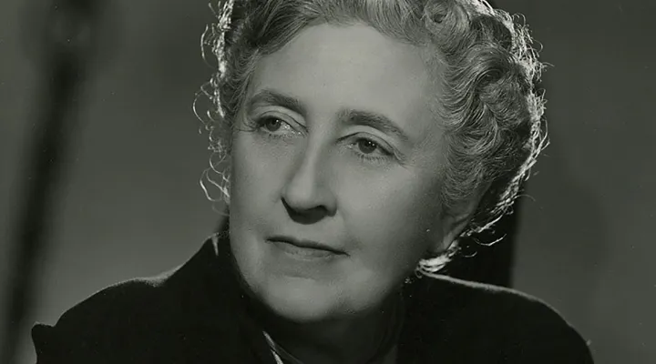 Inside the Mind of Agatha Christie: asset-mezzanine-16x9