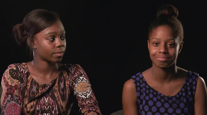 Colorism in America – Shade & Out of Our Heads: asset-mezzanine-16x9
