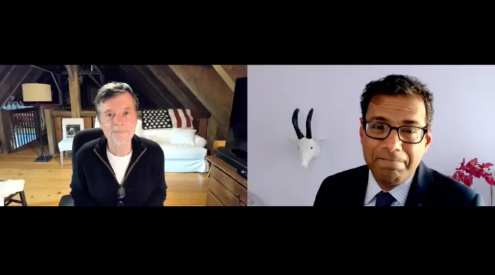 Atul Gawande on Leonardo's Scientific Genius: asset-mezzanine-16x9