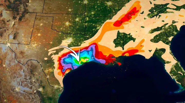 Is Houston Really attracting storms?: asset-mezzanine-16x9