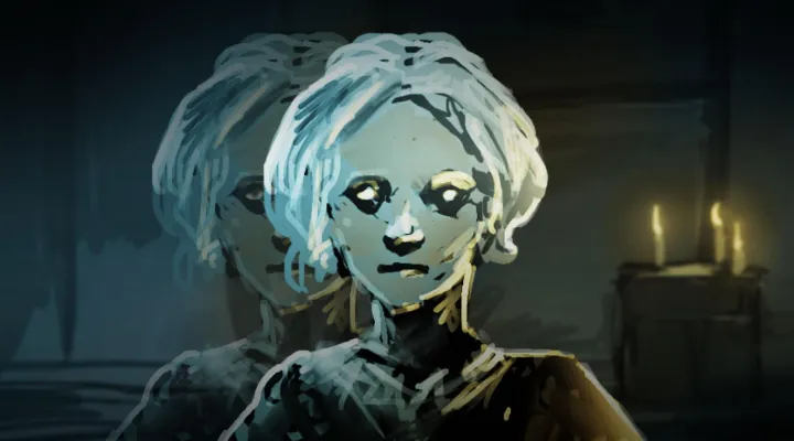 Why Did Changelings Terrorize the Victorian Age?: asset-mezzanine-16x9