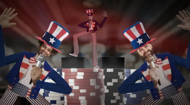 Who Can Become American? | The History of White People in America, Ep 6: asset-mezzanine-16x9
