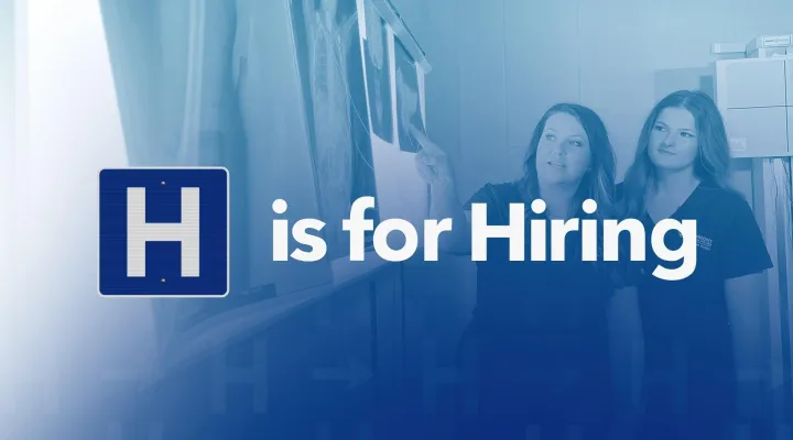 H is for Hiring: asset-mezzanine-16x9