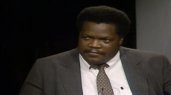 Dr. Frances Cress Welsing, Part 6 (1989): asset-mezzanine-16x9