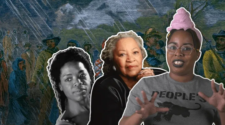 Toni Morrison’s Opus About Confronting a Terrible Past: asset-mezzanine-16x9