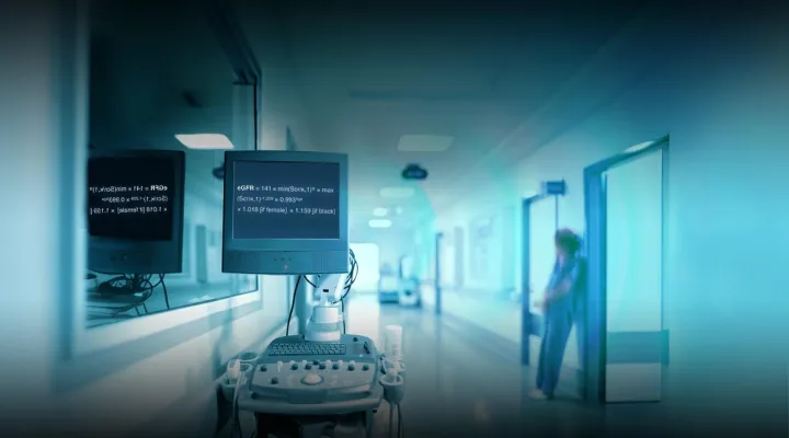 When Machines Prescribe: asset-mezzanine-16x9