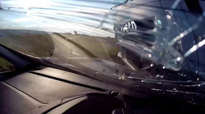 Ultimate Crash Test: Impact: asset-mezzanine-16x9