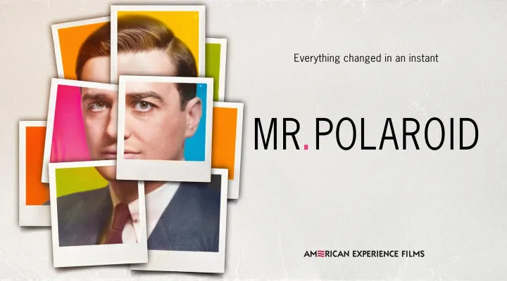 Mr. Polaroid: asset-mezzanine-16x9