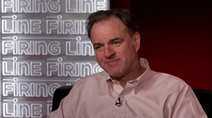 Niall Ferguson: asset-mezzanine-16x9