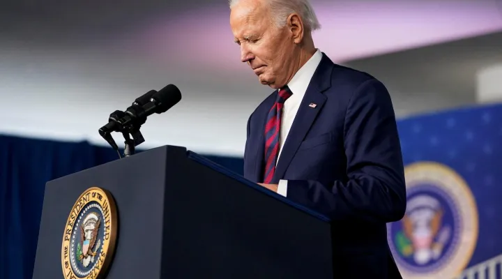 May 19, 2025 - PBS News Hour full episode: asset-mezzanine-16x9
