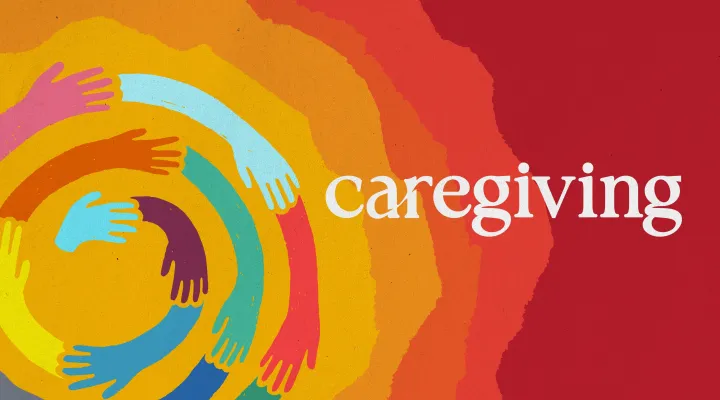 Caregiving: asset-mezzanine-16x9