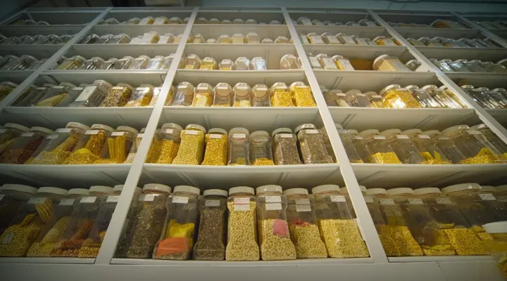 How Corn Took Over the World: asset-mezzanine-16x9