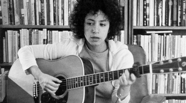 Janis Ian: Breaking Silence: asset-mezzanine-16x9