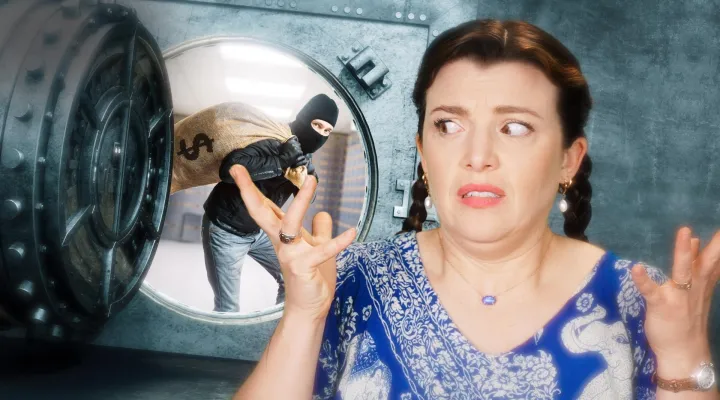 Who's Gonna Stop the Scammers?: asset-mezzanine-16x9