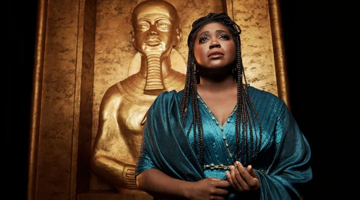 Great Performances at the Met: Aida: asset-mezzanine-16x9