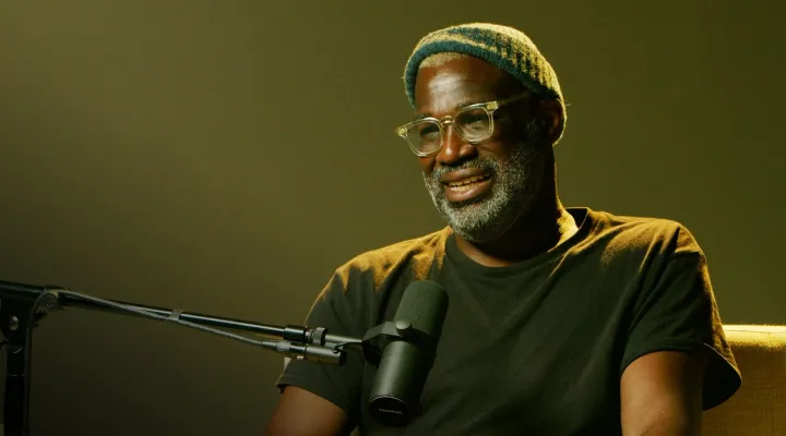 Tunde Adebimpe Channels His DIY Roots Into Raw Solo Debut: asset-mezzanine-16x9