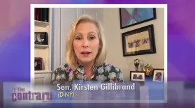 TTC Extra: Sen. Kirsten Gillibrand (D-NY) on Covid-19: asset-mezzanine-16x9