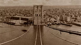 Construction of the Brooklyn Bridge: asset-mezzanine-16x9