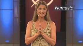 Hand Gestures | Yoga Minutes: asset-mezzanine-16x9