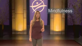 Mindfulness | Yoga Minutes: asset-mezzanine-16x9