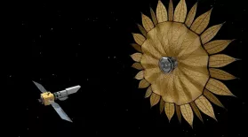 The Origami Revolution Preview: asset-mezzanine-16x9
