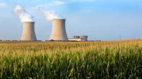 The Nuclear Option Preview: asset-mezzanine-16x9