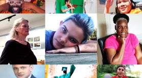 Generation Nation: A PBS American Portrait Story | Preview: asset-mezzanine-16x9