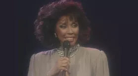 In Memoriam: Diahann Carroll: asset-mezzanine-16x9