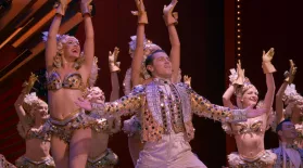 Broadway's Best 2019: asset-mezzanine-16x9
