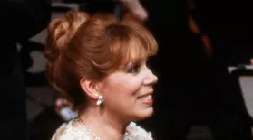 In Memoriam: Mirella Freni: asset-mezzanine-16x9