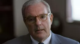 In Private Conversation, Trump Calls El Paso Mayor a RINO: asset-mezzanine-16x9